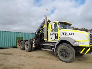 TransportesIZ