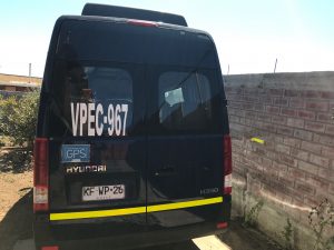 TransportesIZ